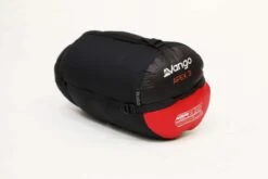 Vango Apex 3 Harissa Sleeping Bag 15 Vango Apex 3 Harissa Sleeping Bag -Cheap Cook N Camp Store apex 3 7