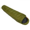 Vango Atlas 250 Sleeping Bag Herbal