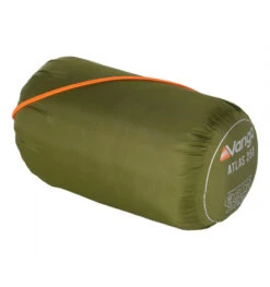 Vango Atlas 250 Sleeping Bag Herbal -Cheap Cook N Camp Store atlas 250 2