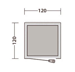 Outwell Seahaven Comfort Station Single 5 Outwell Seahaven Comfort Station Single -Cheap Cook N Camp Store b2067f6c e30e 4e69 a05a 015bd4e1752b 1280x960 c9c52360 f234 46a8 9fbf b1fa3f541e38