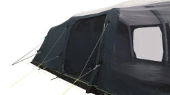 Outwell Airville 6SA Air Tent 2022 -Cheap Cook N Camp Store b739185d 5377 435c 9aa6 4eb82af41751 1280x960 6ca69be1 03a8 4fff af1f 6bd25020114f