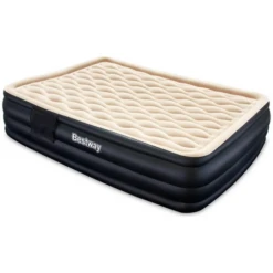 Bestway Queen Dreamair Premium Airbed