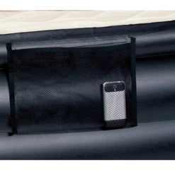 Bestway Queen Dreamair Premium Airbed -Cheap Cook N Camp Store bestway queen dreamair airbed with built in pump 4498921881674 large d3adabe3 d3e3 46ed a8ef c8d83b53e2c3