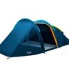 Vango Beta 450XL CLR XL Tent