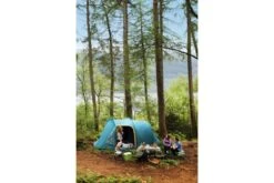 Vango Beta 550XL CLR XL Tent -Cheap Cook N Camp Store beta 550xl clr 6