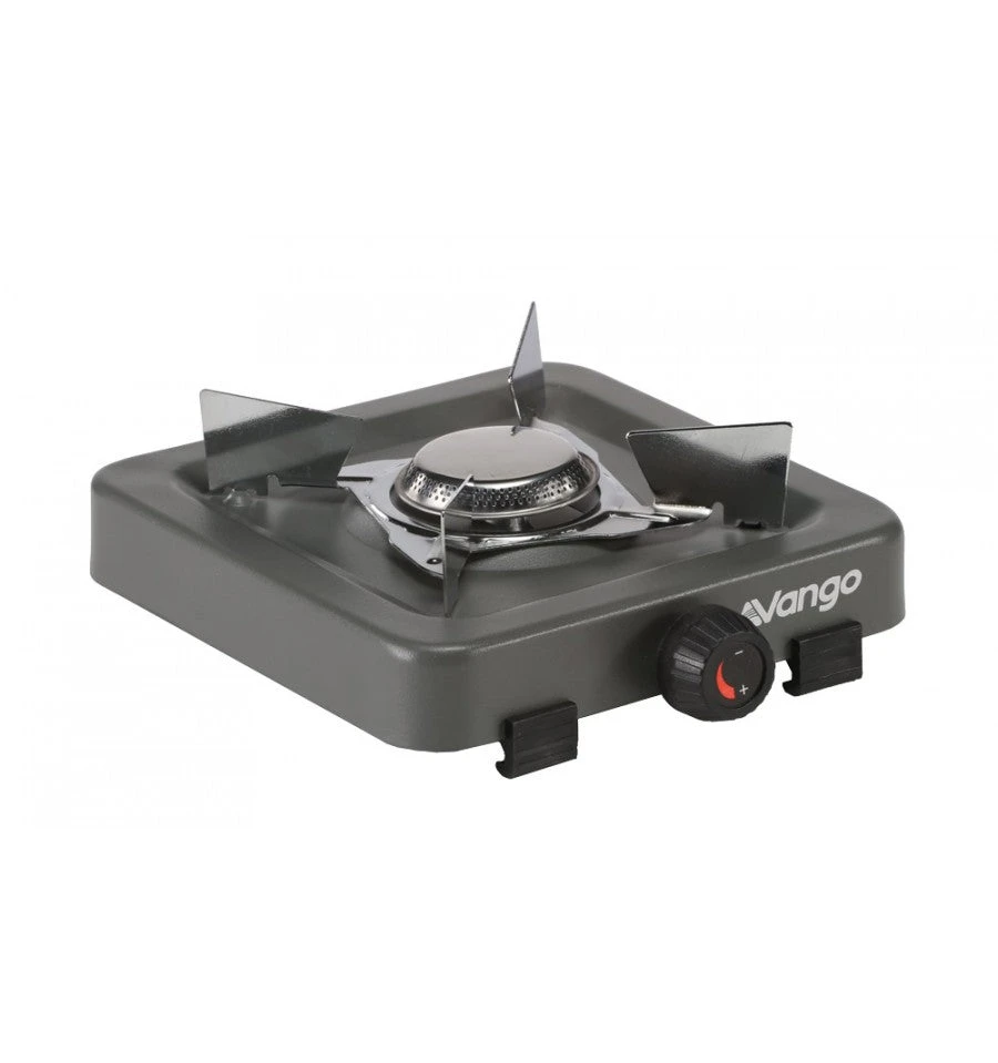 Vango Blaze Single Burner Cooker 1 Vango Blaze Single Burner Cooker