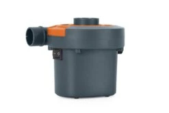 Bestway Sidewinder AC Air Pump 8 Bestway Sidewinder AC Air Pump -Cheap Cook N Camp Store bw62139gb h2ogo water saver timer 5