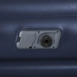 Bestway Tritech Single Airbed 9 Bestway Tritech Single Airbed -Cheap Cook N Camp Store bw6762820inflationvalve 1