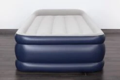Bestway Tritech Single Airbed