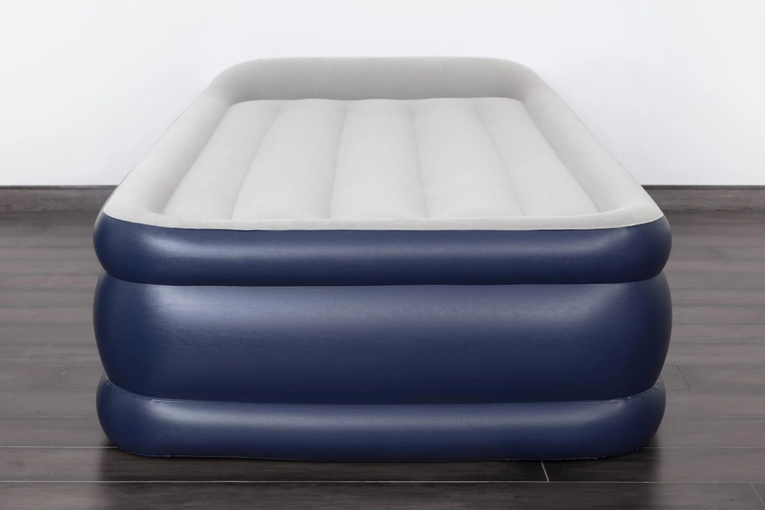 Bestway Tritech Single Airbed 1 Bestway Tritech Single Airbed
