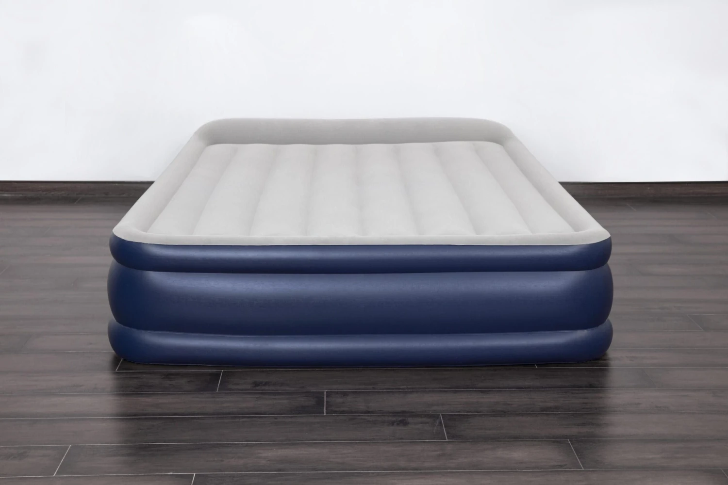 Bestway Queen Tritech Airbed 4 Bestway Queen Tritech Airbed - Image 4