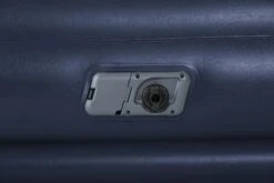 Bestway Queen Tritech Airbed 11 Bestway Queen Tritech Airbed -Cheap Cook N Camp Store bw67630gb 18ftft single tritech airbed 5