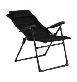2 X Vango Hampton Grande DLX Chair -Cheap Cook N Camp Store c278 20 2 317583aa 253a 484e b8c4 51765967fe8a