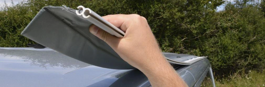 Kampa Dometic Magnetic Drive Away Kit 3 Kampa Dometic Magnetic Drive Away Kit - Image 3