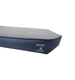 Vango California Rock & Roll 10cm Self Inflating Mat -Cheap Cook N Camp Store california rock roll 10cm 1