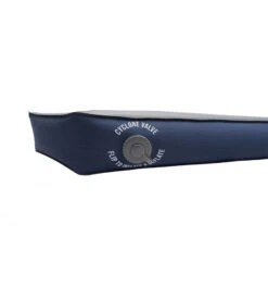 Vango California Rock & Roll 10cm Self Inflating Mat -Cheap Cook N Camp Store california rock roll 10cm 4