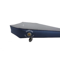 Vango California Rock & Roll 10cm Self Inflating Mat -Cheap Cook N Camp Store california rock roll 10cm 5