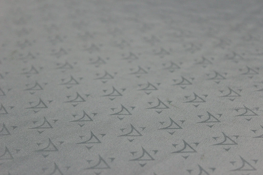 Outdoor Revolution Camp Star 100 Double Self Inflating Mat 4 Outdoor Revolution Camp Star 100 Double Self Inflating Mat - Image 4