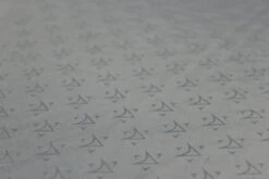 Outdoor Revolution Camp Star 100 Midi Single Self Inflating Mat 10 Outdoor Revolution Camp Star 100 Midi Single Self Inflating Mat -Cheap Cook N Camp Store campstarbasefabric 2 01e7cbfb 9e96 4155 8031 4299a0f0e67f