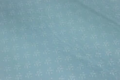 Outdoor Revolution Camp Star 100 Midi Single Self Inflating Mat 11 Outdoor Revolution Camp Star 100 Midi Single Self Inflating Mat -Cheap Cook N Camp Store campstartopfabric 5 d8c6a16f 6f89 43da 904c fd89d5c95df9