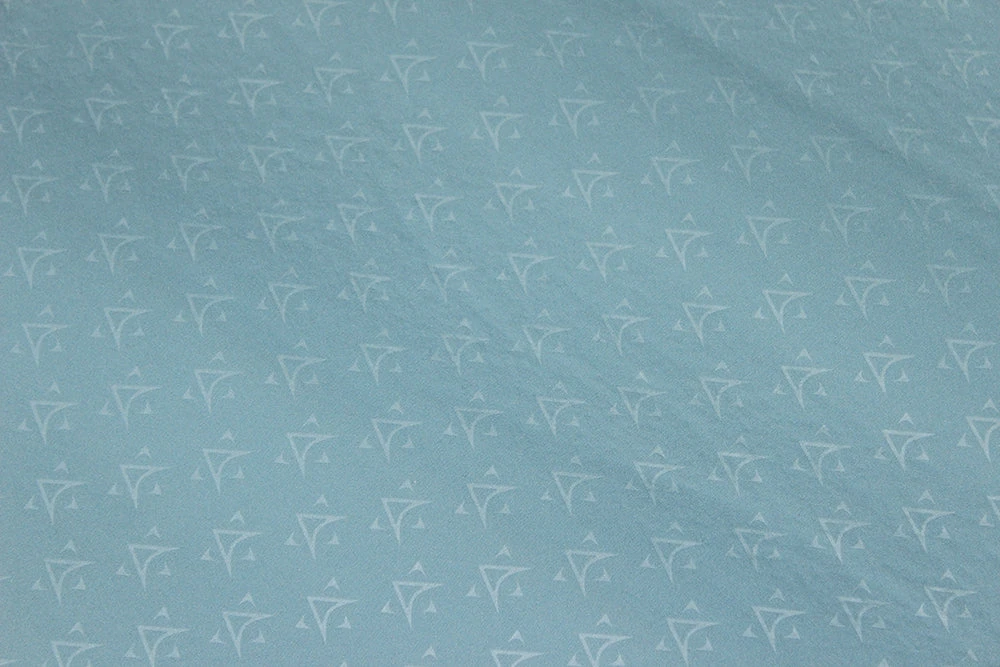 Outdoor Revolution Camp Star 100 Midi Single Self Inflating Mat 6 Outdoor Revolution Camp Star 100 Midi Single Self Inflating Mat - Image 6