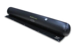 Outdoor Revolution Campervan Draft Excluder 5 Outdoor Revolution Campervan Draft Excluder -Cheap Cook N Camp Store cde 4