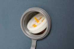 Outdoor Revolution Skyfall Midi 150 Single Self Inflating Sleeping Mat -Cheap Cook N Camp Store cylcone l5 1 5 fafa9e42 5e15 490e 8654 fd4a41f379af