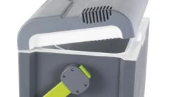 Outwell ECOcool Grey 24L - 12V 10 Outwell ECOcool Grey 24L - 12V -Cheap Cook N Camp Store d37d72b51b52052c1e530f143fef3b20 f0bbf9be e5c5 4414 bc44 92e97b357377