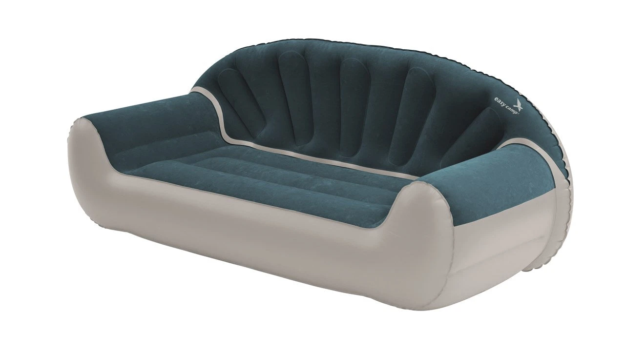 Easy Camp Comfy Sofa 1 Easy Camp Comfy Sofa