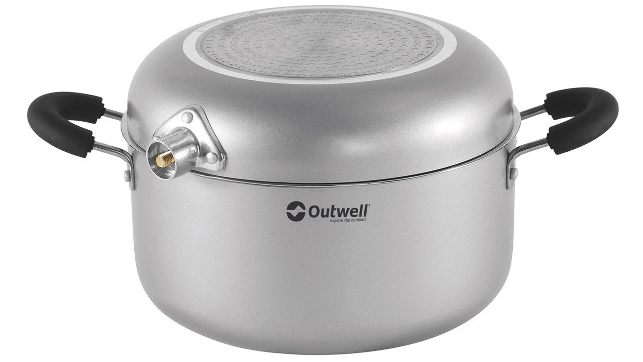 Outwell Feast Set M 2 Outwell Feast Set M - Image 2