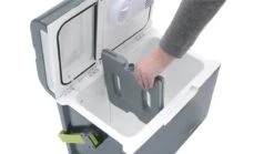 Outwell ECOcool Grey 35L UK - 12V/230V 7 Outwell ECOcool Grey 35L UK - 12V/230V -Cheap Cook N Camp Store deb0ddb255e8b6af34375832088fdc25