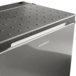 Dometic ACX3 40 G Combicool Camping 3 Way Fridge 12volt Mains Gas -Cheap Cook N Camp Store dometic combicool acx3 40g 9600028412 76657