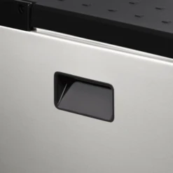 Dometic ACX3 40 G Combicool Camping 3 Way Fridge 12volt Mains Gas -Cheap Cook N Camp Store dometic combicool acx3 40g 9600028412 80392