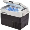 Dometic CFF 45 Portable Compressor Cool Box And Freezer