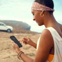 Dometic CFX3 35 Portable Compressor Fridge / Freezer 12v 24v 240v 20 Dometic CFX3 35 Portable Compressor Fridge / Freezer 12v 24v 240v -Cheap Cook N Camp Store dometic af cfx3 app 72502 11