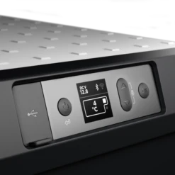 Dometic CFX3 35 Portable Compressor Fridge / Freezer 12v 24v 240v 21 Dometic CFX3 35 Portable Compressor Fridge / Freezer 12v 24v 240v -Cheap Cook N Camp Store dometic af cfx3 screen 69390 11