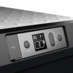 Dometic CFX3 55 55L Portable Compressor Cool Box And Freezer -Cheap Cook N Camp Store dometic af cfx3 screen 69390 11 9e91629a ee38 4bed a80b 2baf1df50dd2