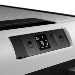 Dometic CFX3 55 55L Portable Compressor Cool Box And Freezer -Cheap Cook N Camp Store dometic gf cfx335 1 user friendly interface 69371 11 1 97fa0541 5423 420e 902c 9ef66bbe8f80