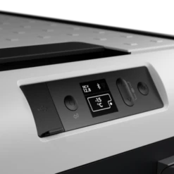 Dometic CFX3 35 Portable Compressor Fridge / Freezer 12v 24v 240v 16 Dometic CFX3 35 Portable Compressor Fridge / Freezer 12v 24v 240v -Cheap Cook N Camp Store dometic gf cfx335 1 user friendly interface 69371 11 3ae49868 4c8f 41c7 8959 2f7278543ba5