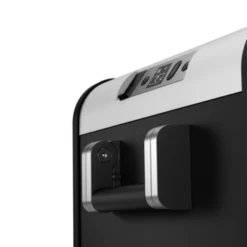 Dometic CFX3 35 Portable Compressor Fridge / Freezer 12v 24v 240v 18 Dometic CFX3 35 Portable Compressor Fridge / Freezer 12v 24v 240v -Cheap Cook N Camp Store dometic gf cfx335 6 easy to carry 69370 11 4b16fb15 7614 406c 87b5 bee69410ac5b