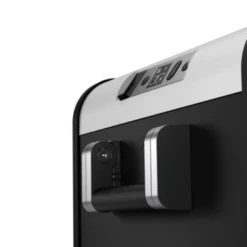 Dometic CFX3 55 55L Portable Compressor Cool Box And Freezer -Cheap Cook N Camp Store dometic gf cfx335 6 easy to carry 69370 11 aeecb9bd f4fc 47d4 84df da39f11be6a7