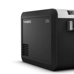 Dometic CFX3 55 55L Portable Compressor Cool Box And Freezer -Cheap Cook N Camp Store dometic gf cfx345 2 rugged construction 69380 11 67475ddc 77c2 49b8 9dc2 087f4060f1b3