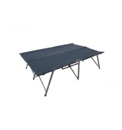 New Products 13 Vango Double Campbed