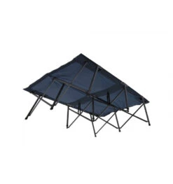 Vango Double Campbed -Cheap Cook N Camp Store double campbed 1