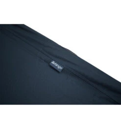 Vango Double Campbed -Cheap Cook N Camp Store double campbed 3