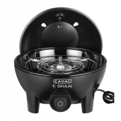 Cadac E Braai -Cheap Cook N Camp Store e braai 4