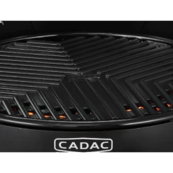 Cadac E Braai -Cheap Cook N Camp Store e braai 8
