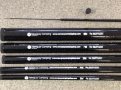 6m Telescopic Flag Pole And Super Ground -Cheap Cook N Camp Store e6f73dc18ec0b78092b2ff863977db53 167ea542 eae4 49d0 85ce 09489fab2a0c