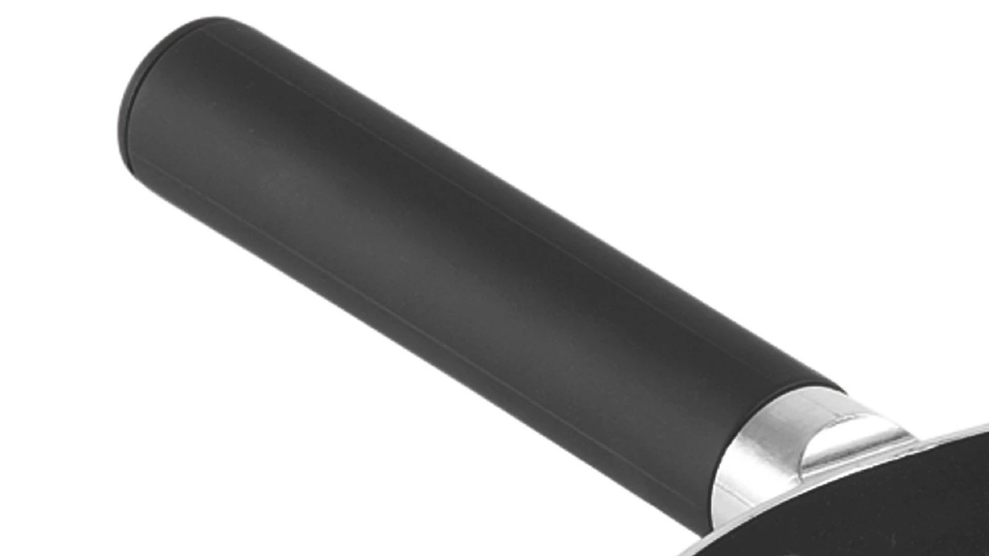 Outwell Feast Set M 3 Outwell Feast Set M - Image 3