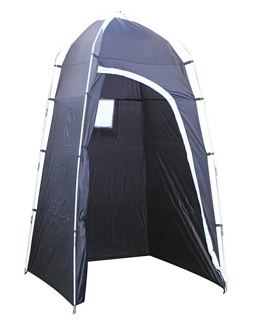 Quest Toilet Tent 3 Quest Toilet Tent - Image 3